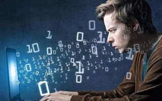邵阳县 api php源码,下载的php源码怎么运行呢？